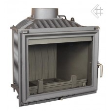 Eryk 12 kW 